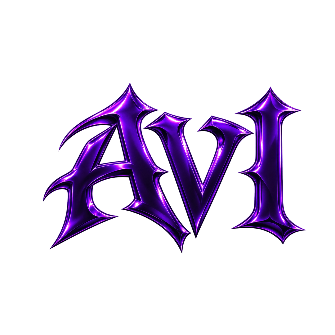 avicollection.de